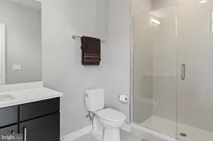 4586 Riverside Way, Philadelphia, PA 19127 - Photo 31