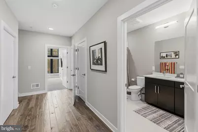 4586 Riverside Way, Philadelphia, PA 19127 - Photo 27