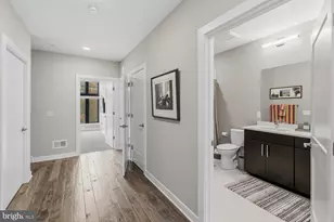 4586 Riverside Way, Philadelphia, PA 19127 - Photo 27