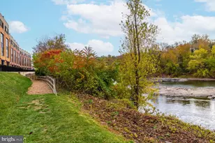 4586 Riverside Way, Philadelphia, PA 19127 - Photo 43