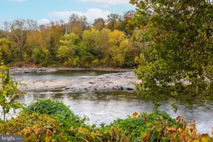 4586 Riverside Way, Philadelphia, PA 19127 - Photo 39