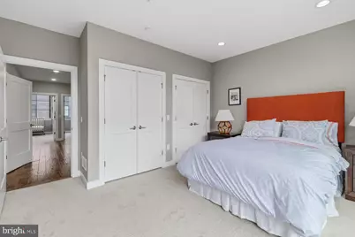 4586 Riverside Way, Philadelphia, PA 19127 - Photo 25