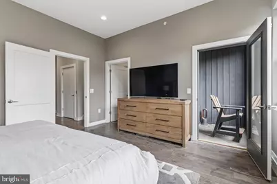 4586 Riverside Way, Philadelphia, PA 19127 - Photo 21