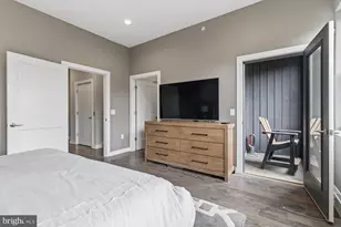 4586 Riverside Way, Philadelphia, PA 19127 - Photo 21