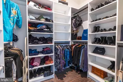 4586 Riverside Way, Philadelphia, PA 19127 - Photo 31