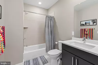 4586 Riverside Way, Philadelphia, PA 19127 - Photo 29