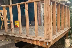 873 N 66th St, Philadelphia, PA 19151 - Photo 5