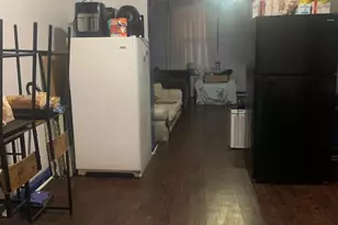 873 N 66th St, Philadelphia, PA 19151 - Photo 3