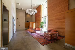 220 Locust St, Philadelphia, PA 19106 - Photo 3