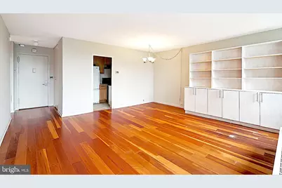 220 Locust Street #3H, Philadelphia, PA 19106 - Photo 7