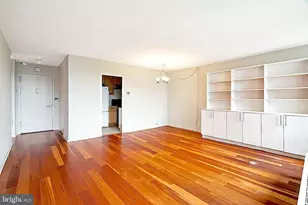 220 Locust St, Philadelphia, PA 19106 - Photo 7