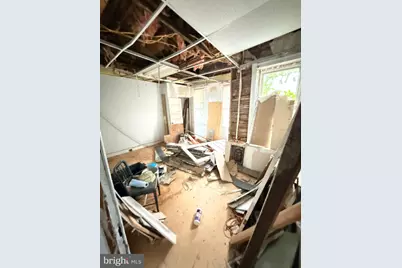 4246 N 15th Street, Philadelphia, PA 19140 - Photo 9