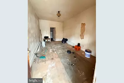 4246 N 15th Street, Philadelphia, PA 19140 - Photo 3