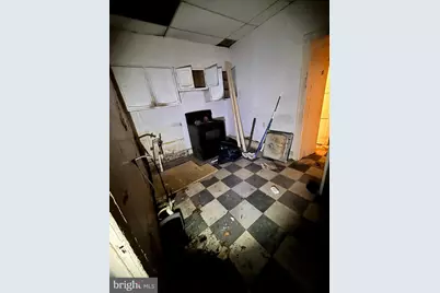 4246 N 15th Street, Philadelphia, PA 19140 - Photo 5