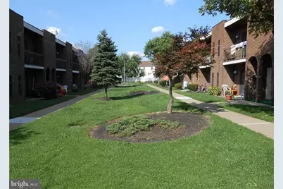 9926 Haldeman Avenue, Philadelphia, PA 19115 - Photo 1