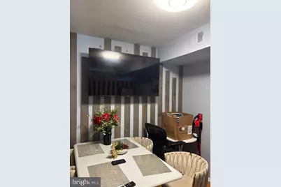 9926 Haldeman Avenue, Philadelphia, PA 19115 - Photo 3