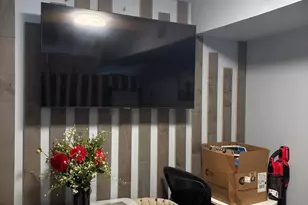 9926 Haldeman Ave, Philadelphia, PA 19115 - Photo 3