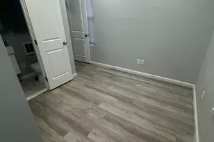 1737 N 23rd St, Philadelphia, PA 19121 - Photo 9