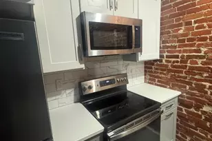 1737 N 23rd St, Philadelphia, PA 19121 - Photo 3