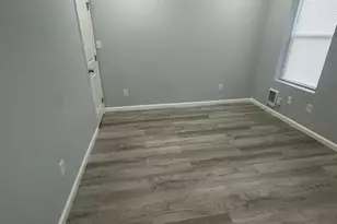 1737 N 23rd St, Philadelphia, PA 19121 - Photo 5