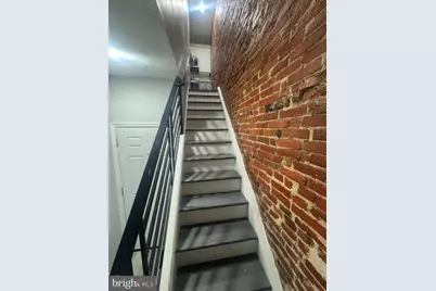 1737 N 23rd Street #3, Philadelphia, PA 19121 - Photo 1