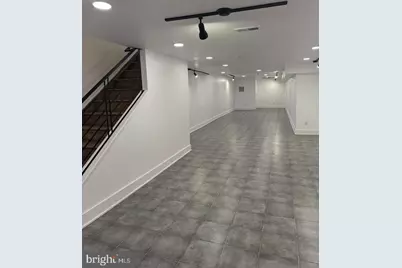 5033 Baltimore Avenue, Philadelphia, PA 19143 - Photo 5