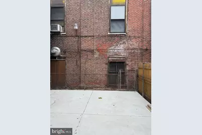 5033 Baltimore Avenue, Philadelphia, PA 19143 - Photo 7