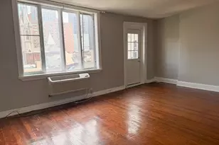 2125 Walnut St, Philadelphia, PA 19103 - Photo 5