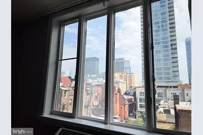 2125 Walnut Street #4, Philadelphia, PA 19103 - Photo 11