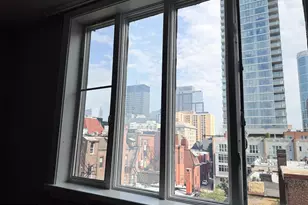 2125 Walnut St, Philadelphia, PA 19103 - Photo 11