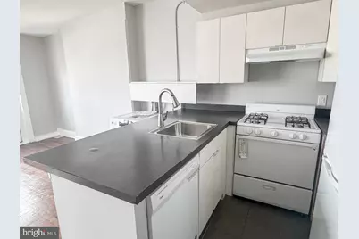 2125 Walnut Street #4, Philadelphia, PA 19103 - Photo 7