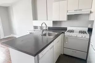 2125 Walnut St, Philadelphia, PA 19103 - Photo 7