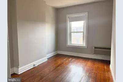 2125 Walnut Street #4, Philadelphia, PA 19103 - Photo 9