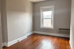 2125 Walnut St, Philadelphia, PA 19103 - Photo 9