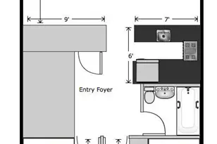 2125 Walnut St, Philadelphia, PA 19103 - Photo 3