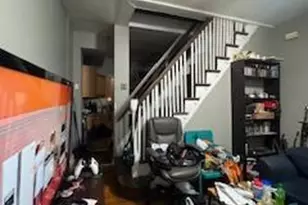 530 N 35th St, Philadelphia, PA 19104 - Photo 3