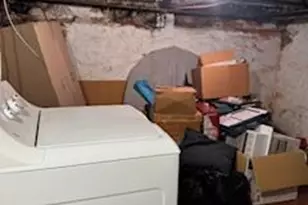 530 N 35th St, Philadelphia, PA 19104 - Photo 9