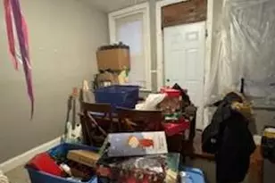 530 N 35th St, Philadelphia, PA 19104 - Photo 5