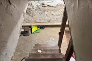 530 N 35th St, Philadelphia, PA 19104 - Photo 7