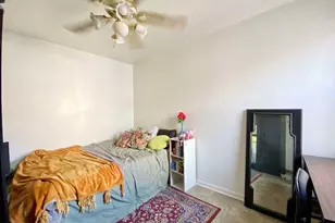 1625 Page St, Philadelphia, PA 19121 - Photo 11