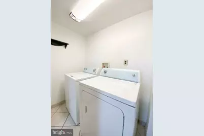 1625 Page Street, Philadelphia, PA 19121 - Photo 9