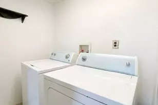 1625 Page St, Philadelphia, PA 19121 - Photo 9