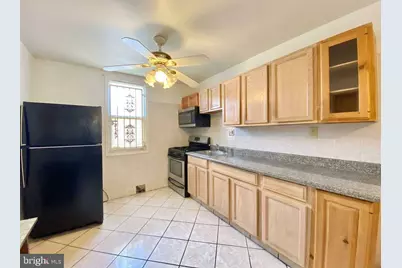 1625 Page Street, Philadelphia, PA 19121 - Photo 5