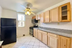 1625 Page St, Philadelphia, PA 19121 - Photo 5