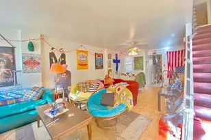 1625 Page St, Philadelphia, PA 19121 - Photo 1