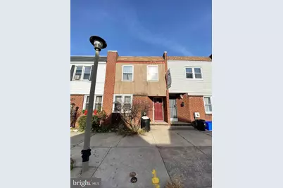 1625 Page Street, Philadelphia, PA 19121 - Photo 13