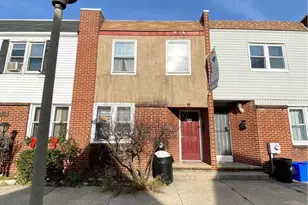 1625 Page St, Philadelphia, PA 19121 - Photo 13