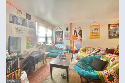 1625 Page Street, Philadelphia, PA 19121 - Photo 3