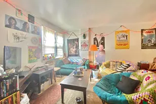 1625 Page St, Philadelphia, PA 19121 - Photo 3