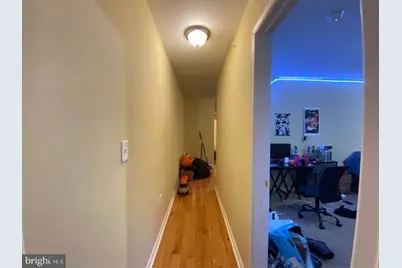 1723 N 17th Street #4, Philadelphia, PA 19121 - Photo 7